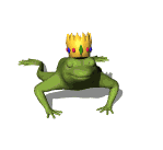 Rana