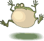 Ranas