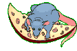 Rata