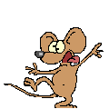 Raton