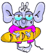 Raton