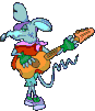 Raton
