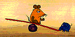 Raton