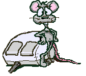 Raton