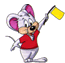 Raton