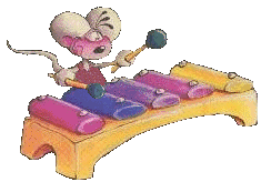 Raton