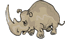 Rinoceronte