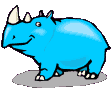 Rinoceronte
