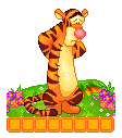 Tigre