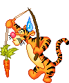 Tigre