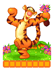 Tigre