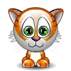 Tigre