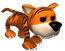 Tigre