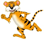 Tigre