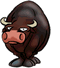 Toro