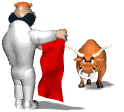 Toro y Torero