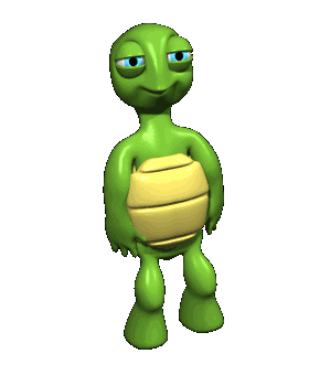 Tortuga