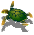 Tortuga