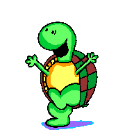 Tortuga