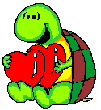 Tortuga