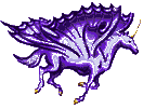Unicornio