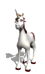Unicornio