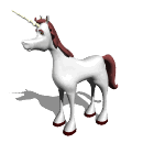 Unicornio