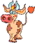 Vaca