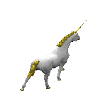 Animal Fantastico