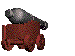 Caon