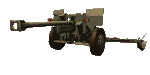Caon de Guerra