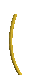 Dinamita