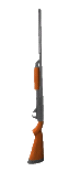 Escopeta