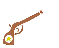Escopeta