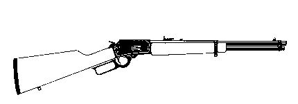 Escopeta