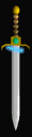 Espada