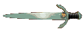 Espada