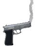 Pistola
