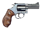 Revolver
