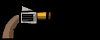 Pistola