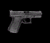 Pistola