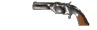 Revolver