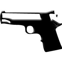 Pistola