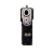 Pistola