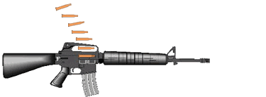 Subfusil