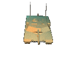 Tanque
