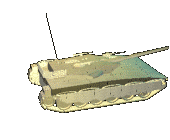 Tanque