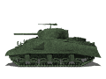 Tanque