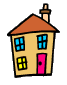 Casita