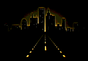 Ciudad